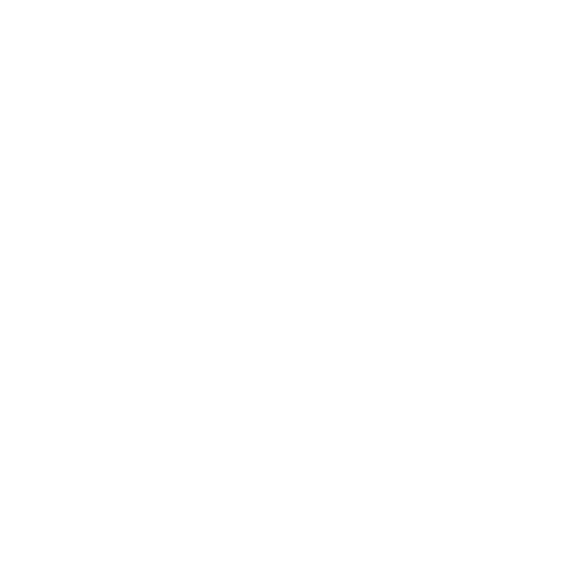 Biology