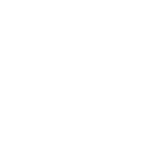 Chemistry