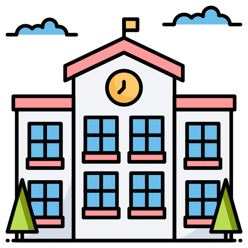 Location Icon