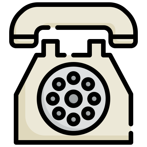 Location Icon