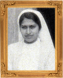 Sr. Flexina 