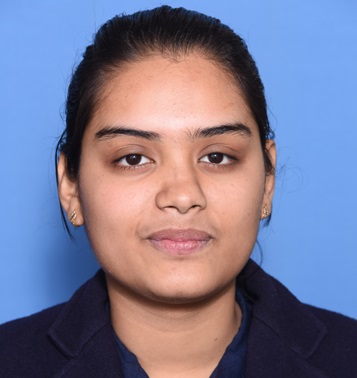 DIYA LATWAL