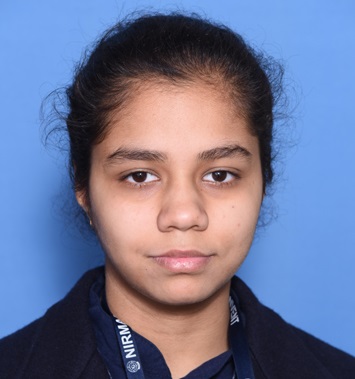 OSHI JOHRI