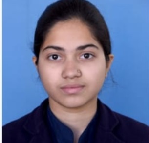 KAMAKSHI TIWARI