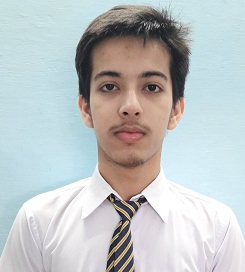 ANANT KUMAR