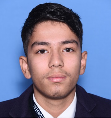 PRATYUM MATHAPAL