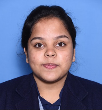 ANANYA MISHRA