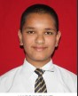 HARDIK PANT