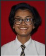DHANISHTA KANDPAL