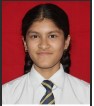 JANVI PARGAI