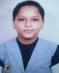PALAK UPRETI