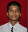 AAYUSHMAN TRIPATHI