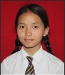POORVI BONAL