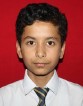 SURYA SHEKHAR RAI