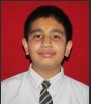 SHIVANSH BISHT