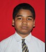 ANURAG KUMAR SALYAL