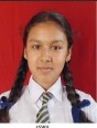 ANMOL