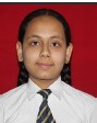 HARSHITA TEWARI