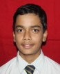 RAGHAV MITTAL