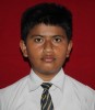 AAYUSHMAAN PANDE