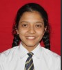 VIDUSHI CHAUDHARY