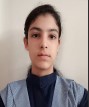 MUSKAN JAKHAR