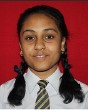 BHUMIKA MELKANI