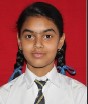 BHUMIKA MELKANI