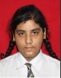 SAARA JAVED