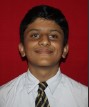 NISHIT JOSHI