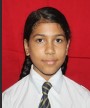 PRERNA BHATT