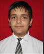 AMOGH VARDHAN MISHRA