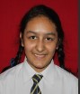 LAKSHIKA SANWAL