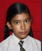 BHUMIKA BHAINSORA