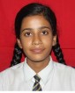 SARTHICA DUMKA