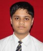 KUNAL PANT