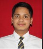 NAVNEET PANT