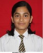 RIDDHI TIWARI