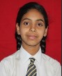 RITIKA PANDEY