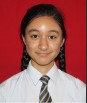 VAISHALI FARSWAN