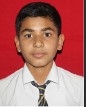 SHIVANSH DANI