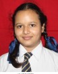 AVANI PANDEY