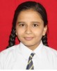 MANASVI SATI