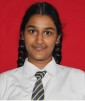 HIMANSHI PATHAK