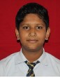 SURYANSH GANGOLA