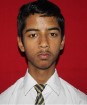 ABHIJAY JOSHI