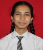 NIVEDITA DANI
