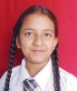 NAVYA SUYAL