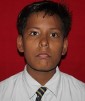 YASH PANDEY