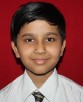 YASH BHANDARI